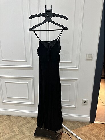 New Look Elbise