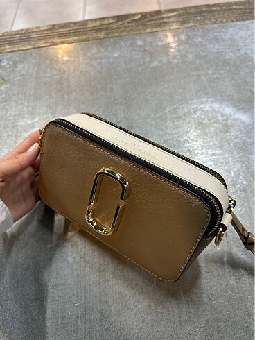 Marc Jacobs Marc Jacobs Çanta