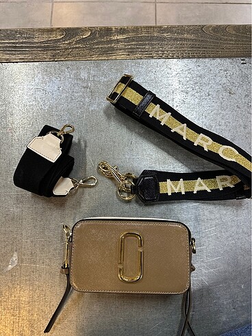 Marc Jacobs Çanta