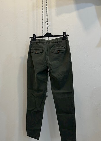 Zara Pant - Görsel 4