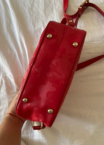 Versace 1969 Çanta - Görsel 3