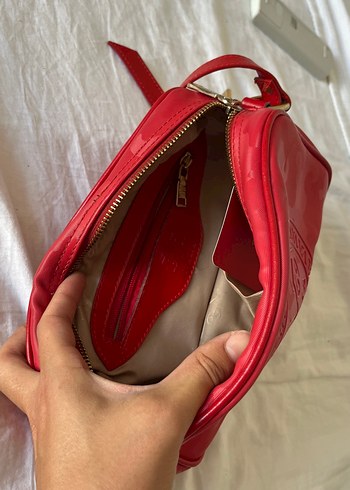 Versace 1969 Çanta - Görsel 2