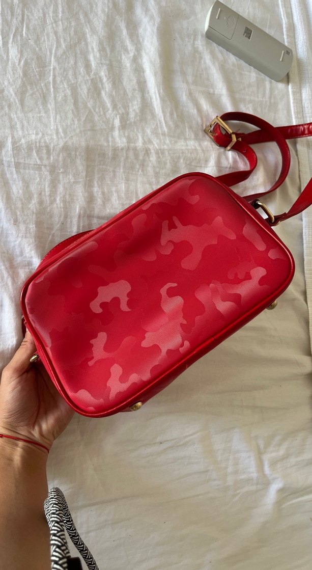 Versace 1969 Çanta - Görsel 4