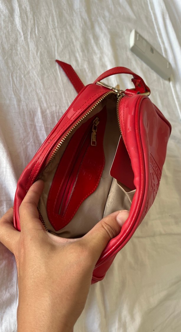 Versace 1969 Çanta - Görsel 2