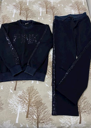 LC Waikiki universal