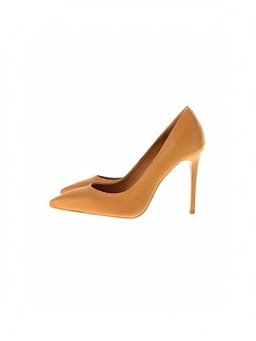 Fabrika Stiletto %70 İndirimli.