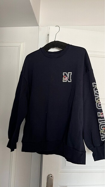 Nautica Sweatshirt