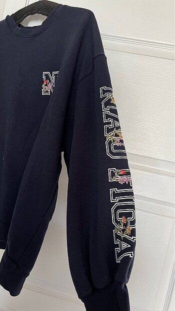 Nautica Nautica Sweatshirt