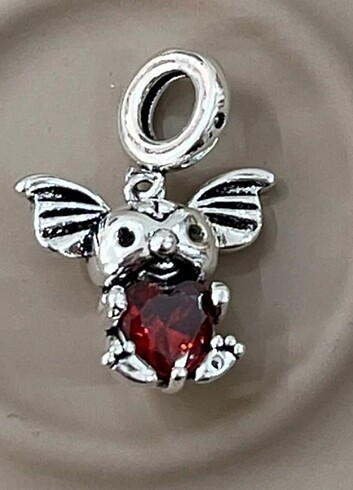 pandora charm
