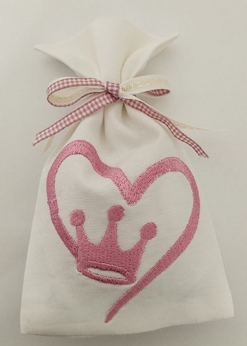 Nakışlı Renkli Çocuk Uyku Aksesuarları - Görsel 4