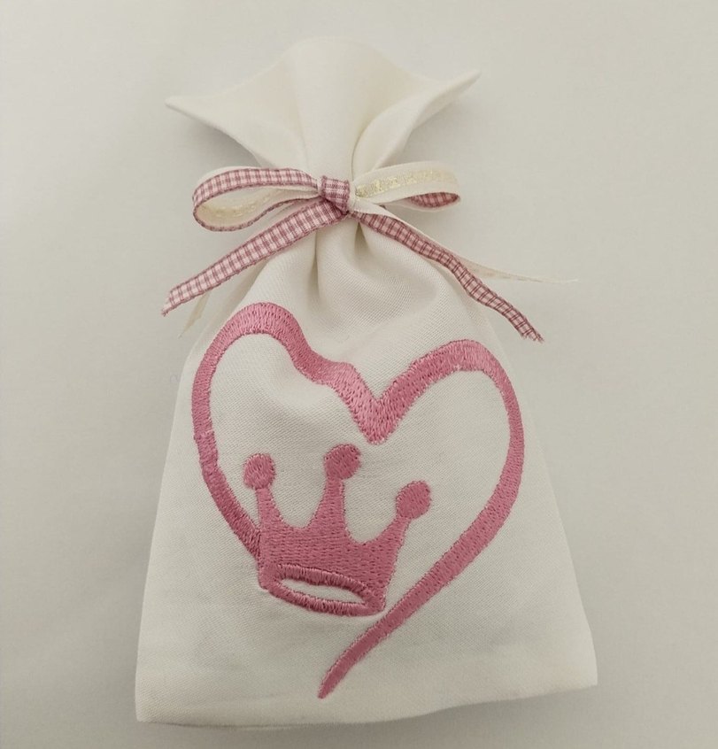 Nakışlı Renkli Çocuk Uyku Aksesuarları - Görsel 4