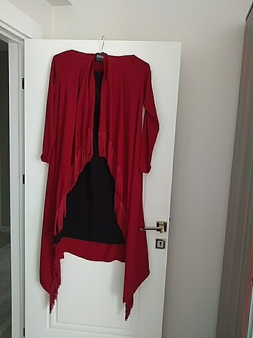 Kurtarıcı 