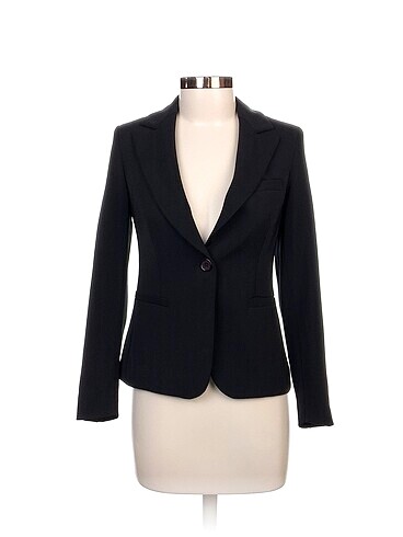Koton Blazer %70 İndirimli.
