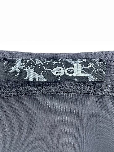 Adil Işık Kısa Elbise %70 İndirimli. - Görsel 4