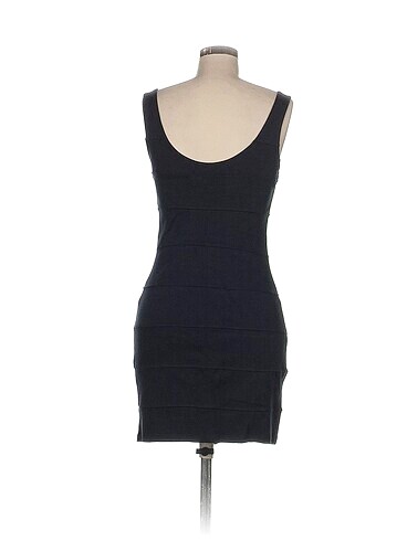 Adil Işık Kısa Elbise %70 İndirimli. - Görsel 3