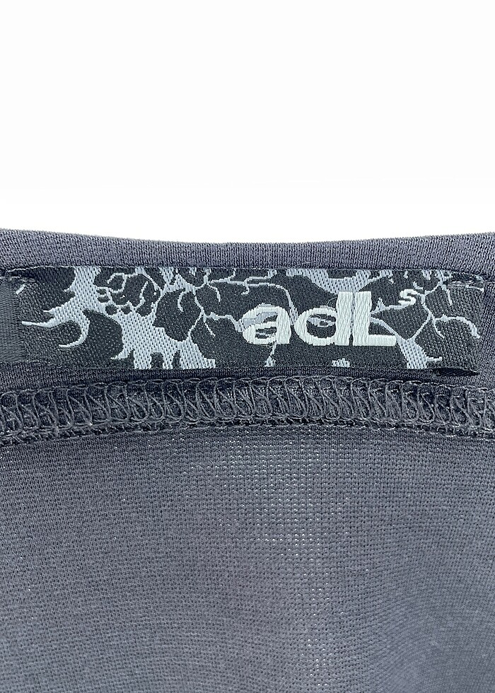 Adil Işık Kısa Elbise %70 İndirimli. - Görsel 4