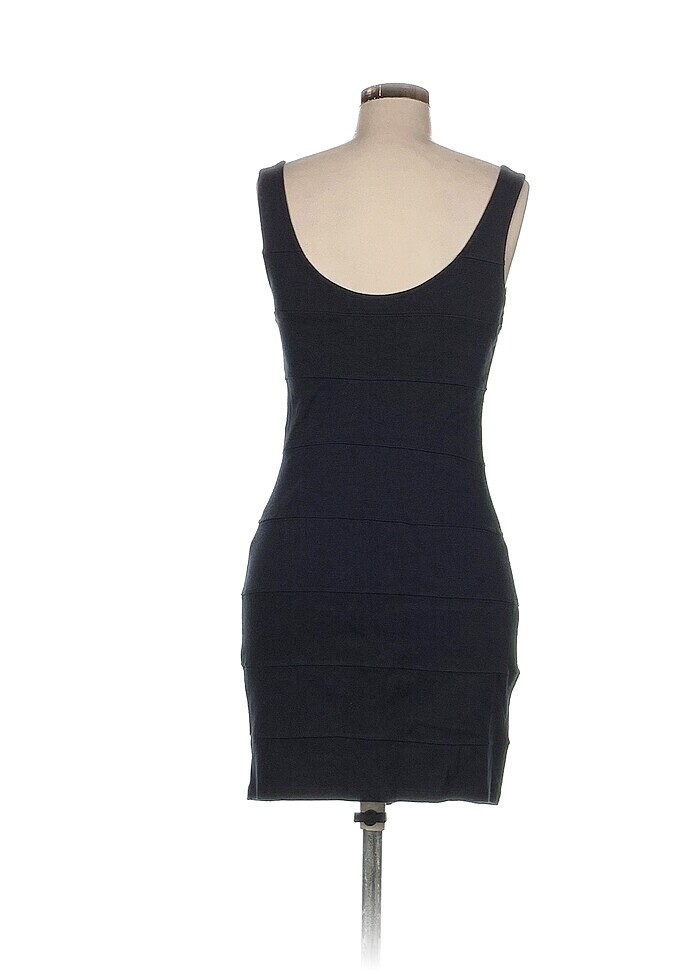 Adil Işık Kısa Elbise %70 İndirimli. - Görsel 3