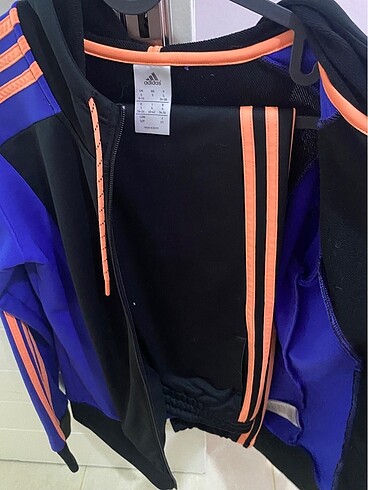 Adidas Adidas eşofman takımı
