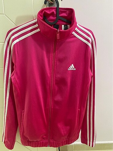 Adidas eşofman takımı