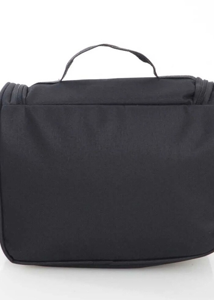 Yemek taşıma çantası - Görsel 2