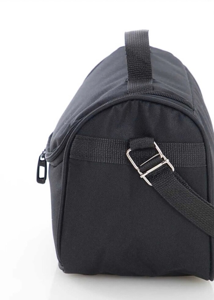 Yemek taşıma çantası - Görsel 3