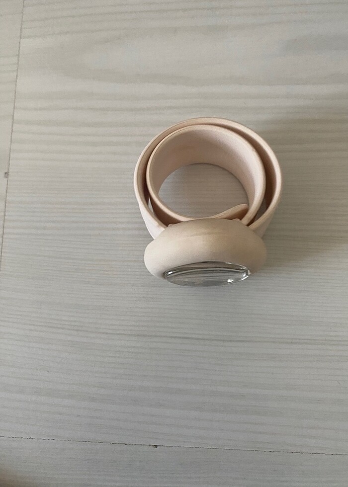 Saat kol kadın - Görsel 2