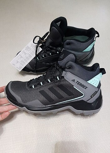 Adidas Adidas terrex