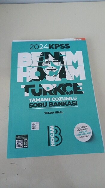 Sınava hazırlık KPSS