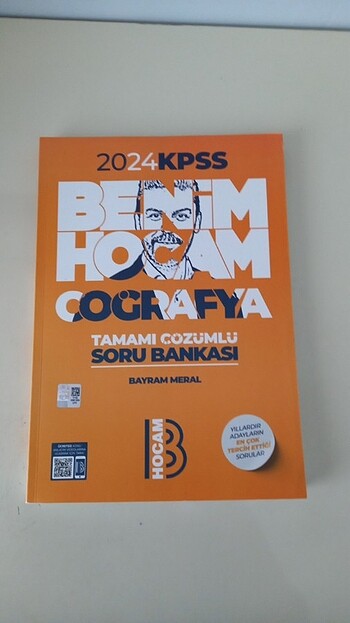 Sınava hazırlık KPSS 