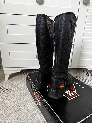Harley Davidson Harley davidson