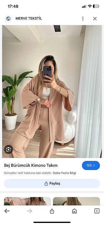 Yepyenı sıfırdır
