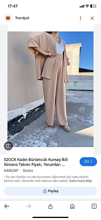 Diğer Yepyenı sıfırdır
