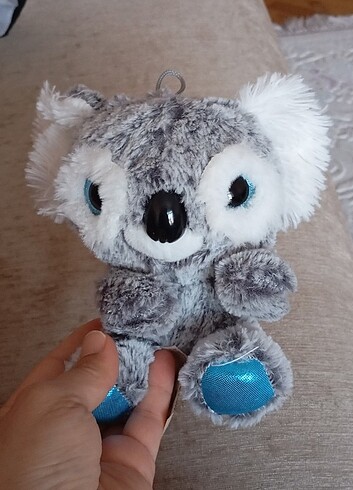 Beden Renk Peluş hayvan oyuncaklar