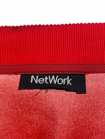 universal Beden çeşitli Renk Network Gömlek %70 İndirimli.