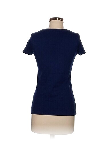 universal Beden Koton T-shirt %70 İndirimli.