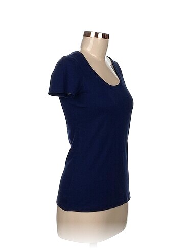 Koton Koton T-shirt %70 İndirimli.
