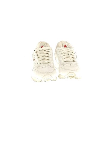 35,5 Beden Reebok Spor Ayakkabı %70 İndirimli.