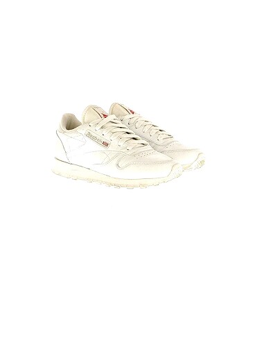 Reebok Reebok Spor Ayakkabı %70 İndirimli.