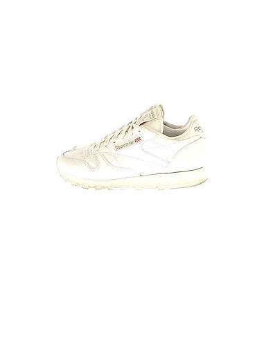 Reebok Spor Ayakkabı %70 İndirimli.