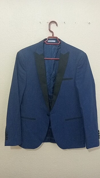 m Beden Blazer