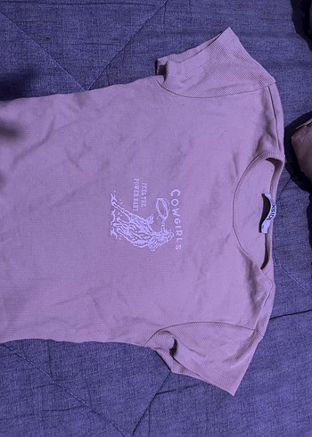 Croppppp - Görsel 2