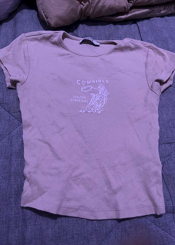 Koton Standart Beden