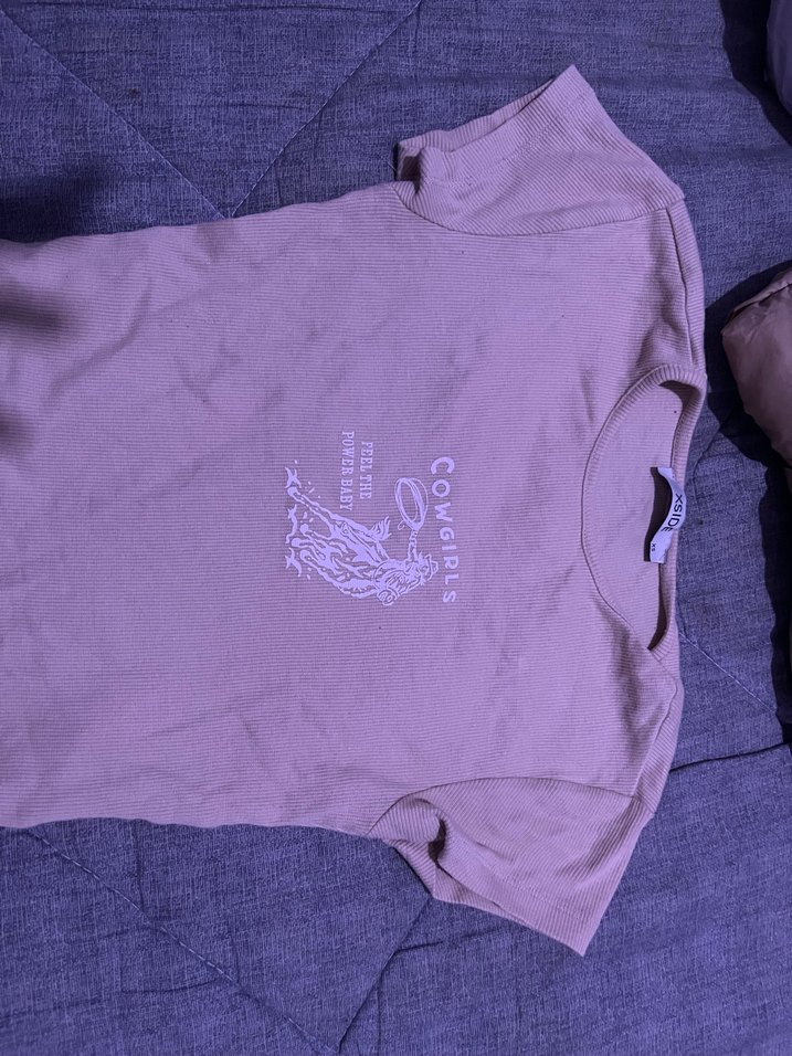 Croppppp - Görsel 2