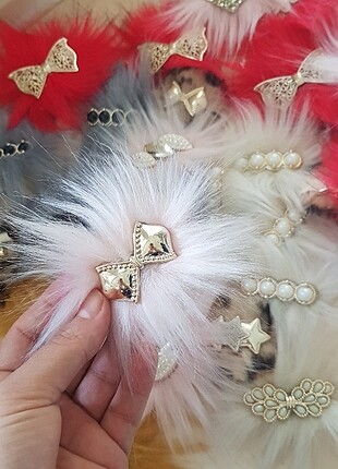 Patik süsü 