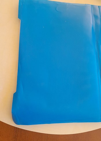 Behavior and Handling of Ships Kitap - Görsel 8