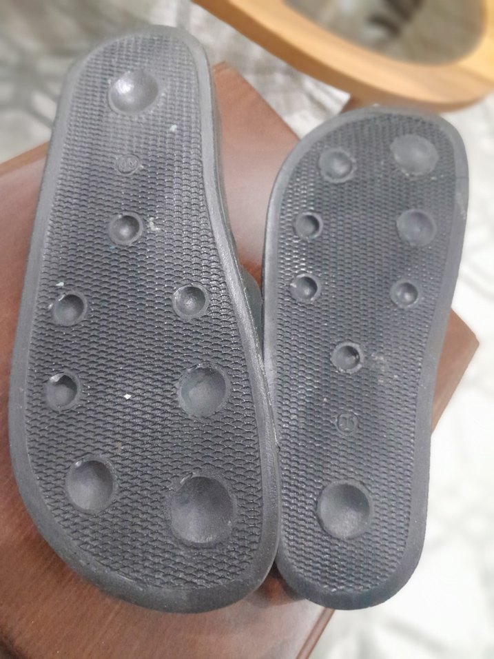 Temiz Cocuk terlik - Görsel 4