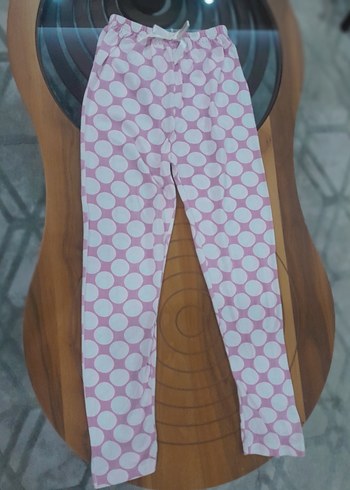 Diğer Standart Beden