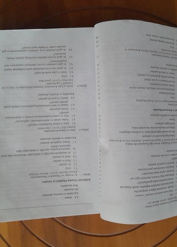 Balıkçılık Yöneticisinin El Kitabı - Görsel 6