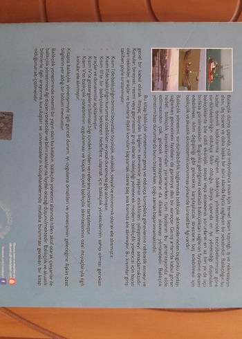 Balıkçılık Yöneticisinin El Kitabı - Görsel 3