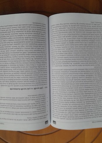 Balıkçılık Yöneticisinin El Kitabı - Görsel 8